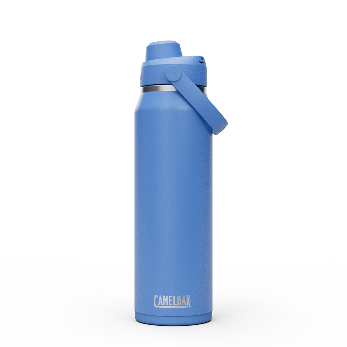 thrivetm-chug-32oz-bottle-insulated-stainless-steel-v8 c3crtxncp0