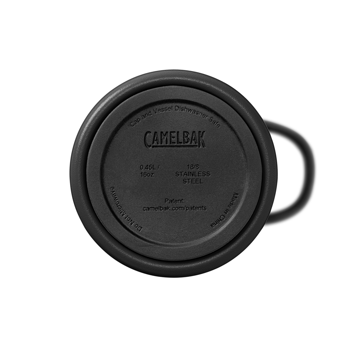 forge-flow-16-oz-travel-mug-insulated-stainless-steel-j2 c8zsqkgw4y