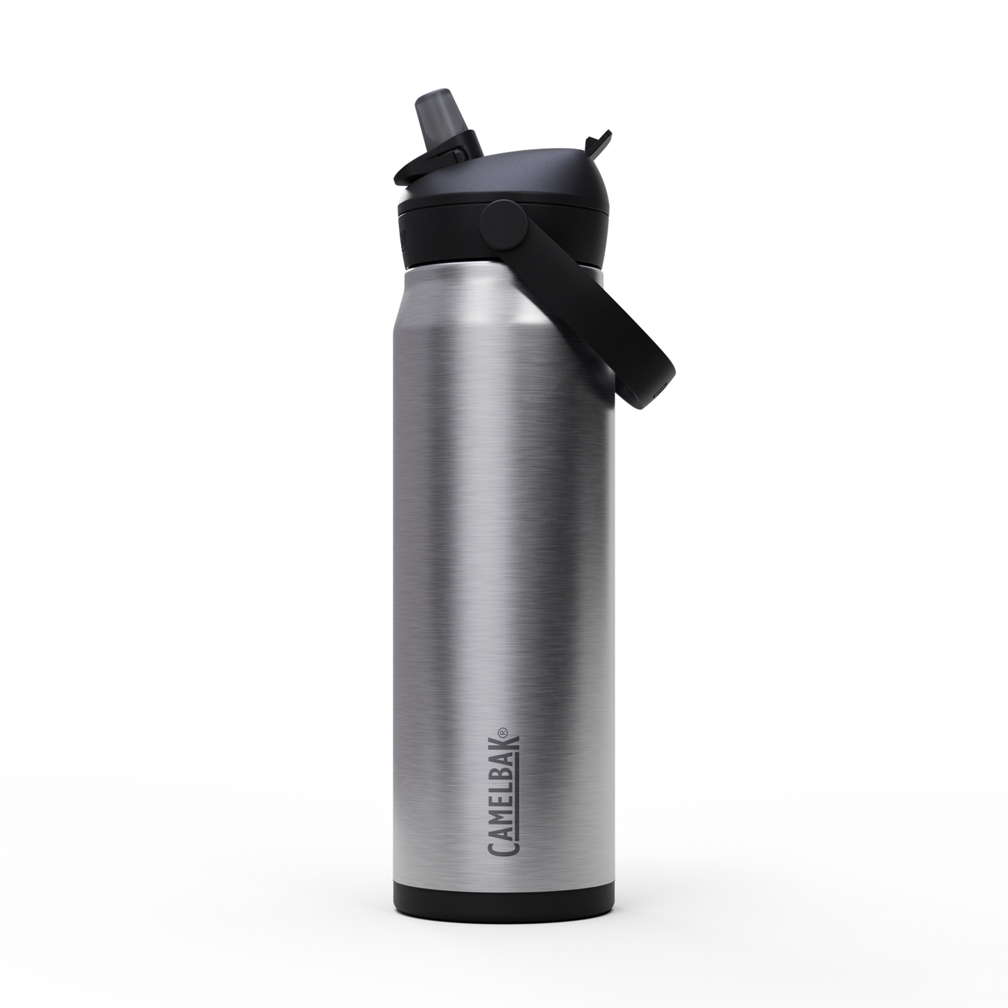 thrivetm-flip-straw-25oz-bottle-insulated-stainless-steel-s1 ca6nnsuljw