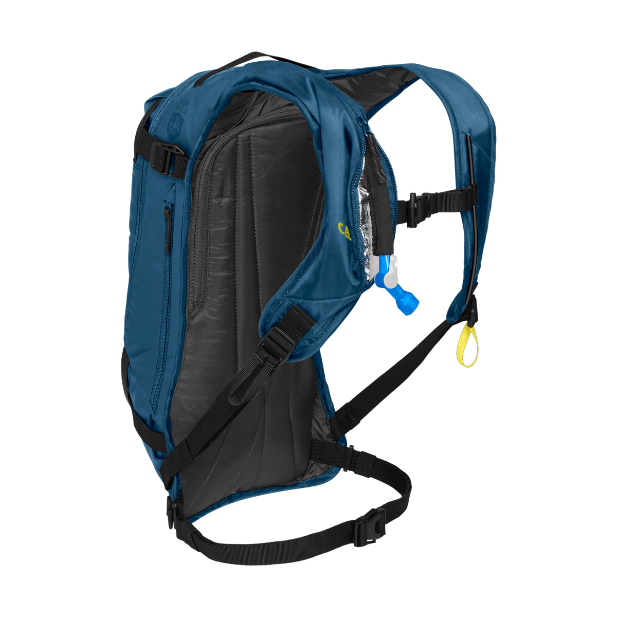 powderhound-tm-12-hydration-pack-m1 cbqyw4pil8