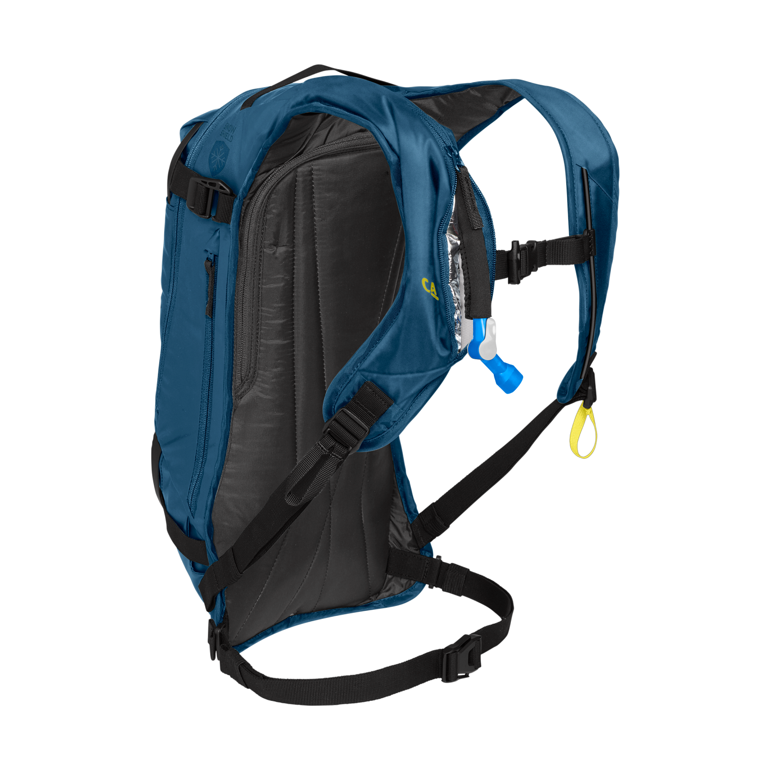powderhound-tm-12-hydration-pack-m1 cbqyw4pil8