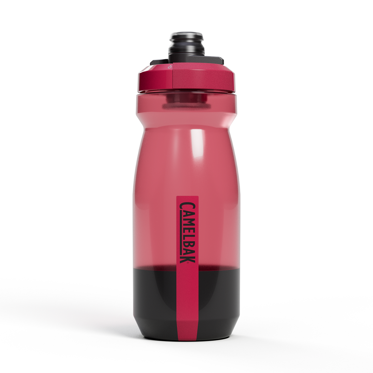 podium-21oz-bike-bottle-q9 ccaevehsyk