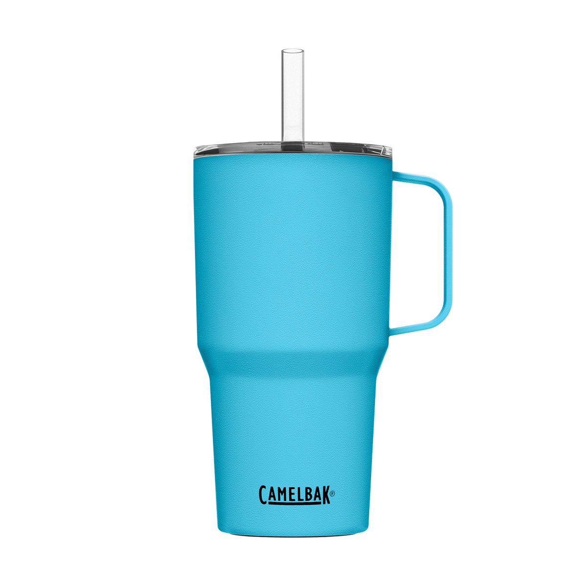 horizon-24oz-tall-straw-mug-insulated-stainless-steel-n8 cczu1bibjm
