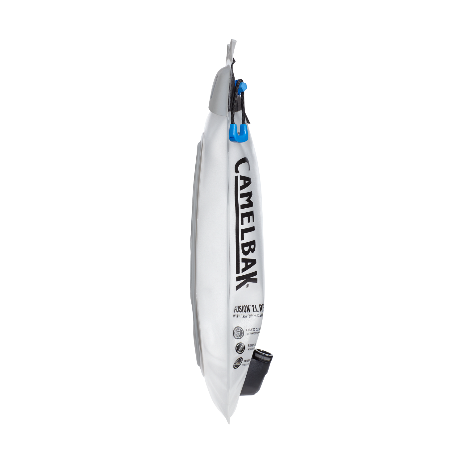 fusiontm-2l-reservoir-with-tru-zip-waterproof-zipper-i8 cgs2ptd2zg