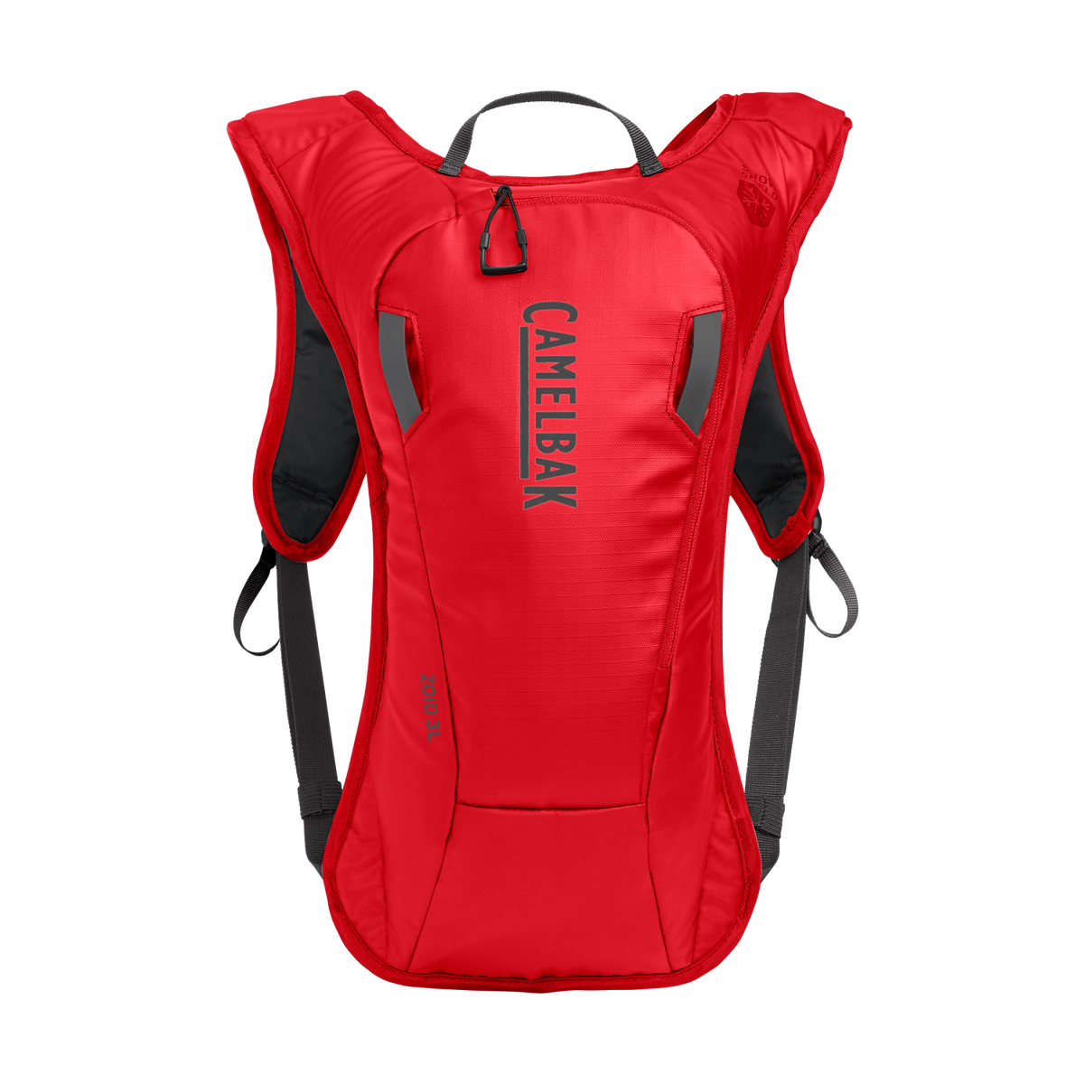 zoidtm-hydration-pack-u5 chzlnnjgeh