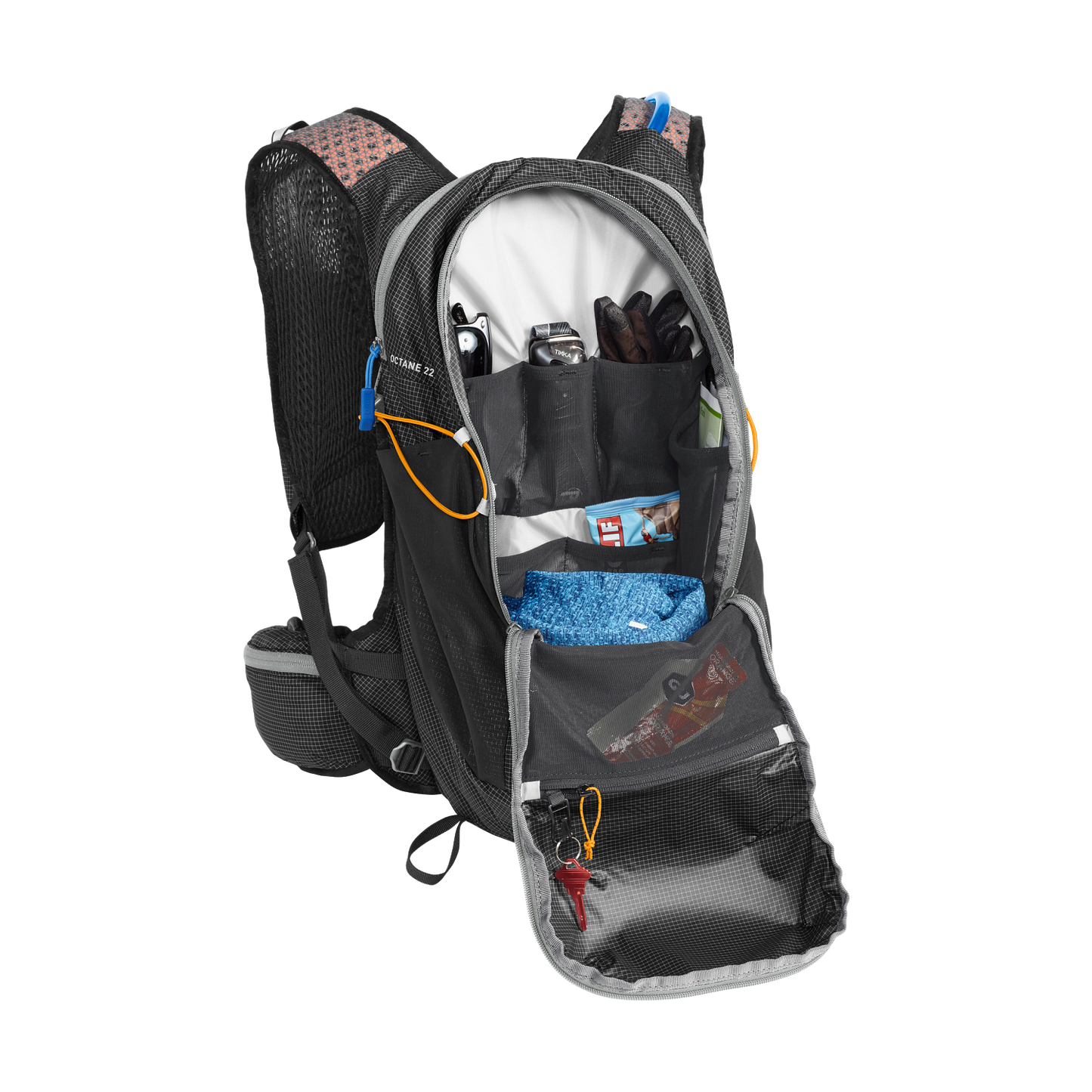 octanetm-22-hydration-hiking-pack-with-fusiontm-2l-reservoir-b4 cicoclgro0