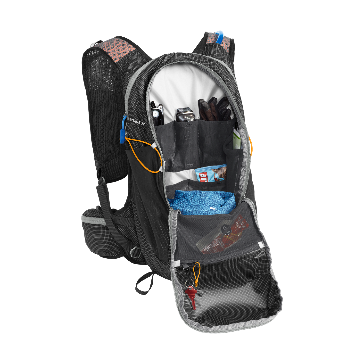 octanetm-22-hydration-hiking-pack-with-fusiontm-2l-reservoir-b4 cicoclgro0