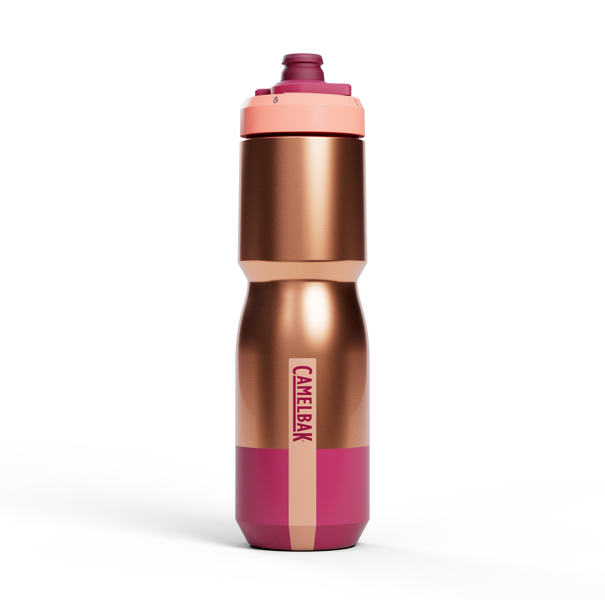 podium-steel-22oz-bike-bottle-g8 cifafzpfmi