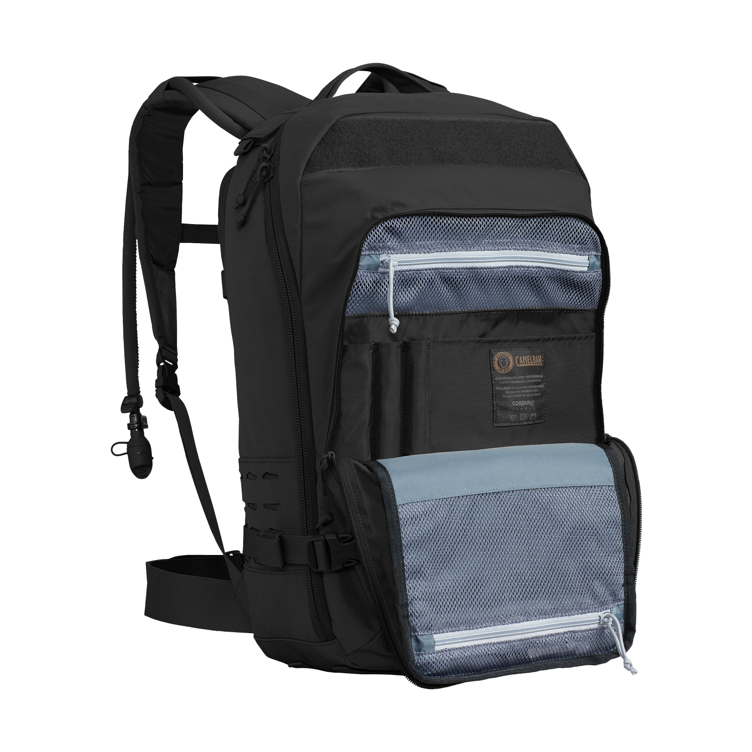 motherlodetm-100oz-mil-spec-crux-p2 cimeoran6r
