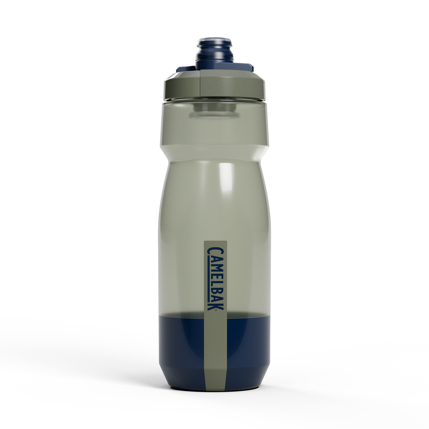 podium-24oz-bike-bottle-j7 cizavb4ilb