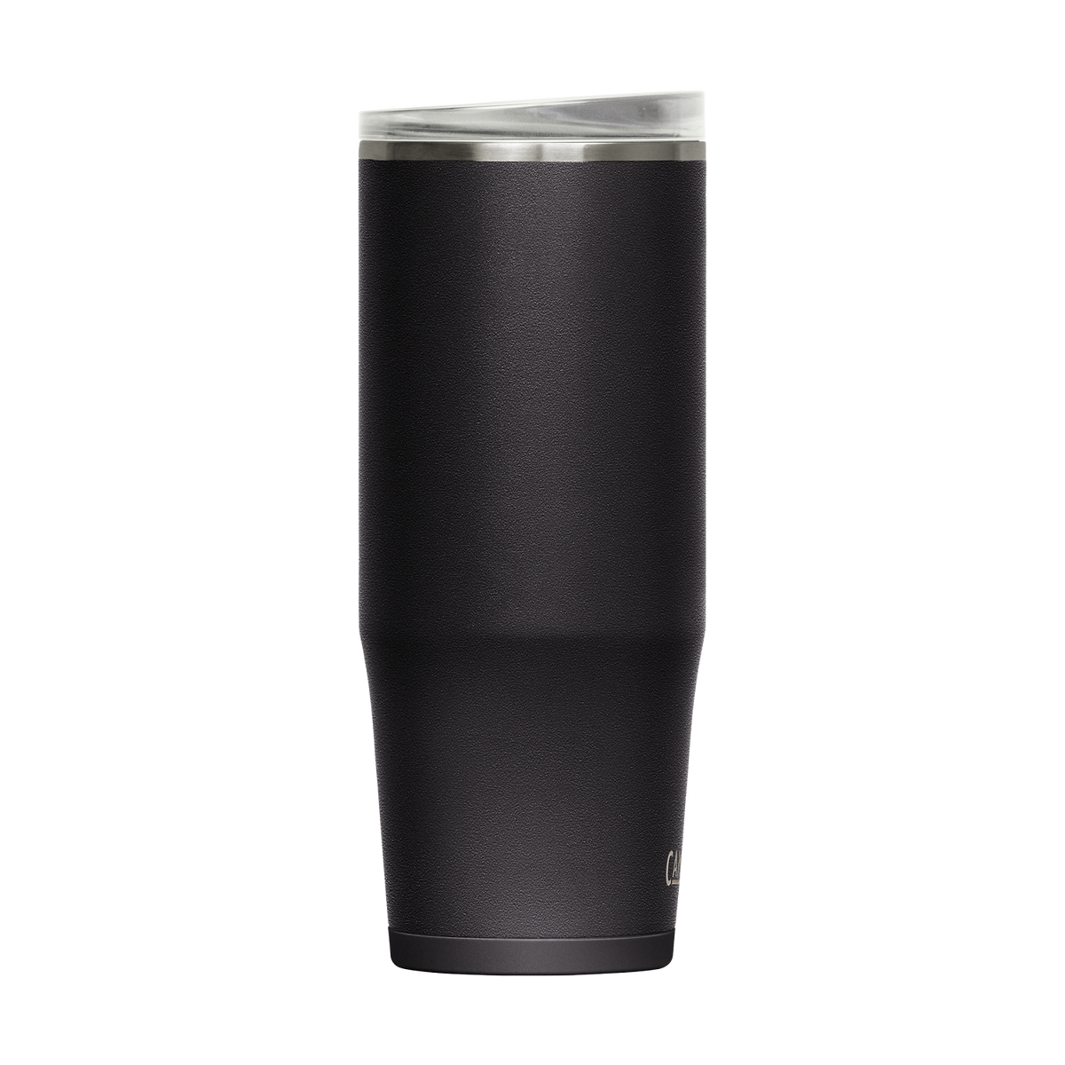 thrivetm-32-oz-mug-insulated-stainless-steel-z9 cj0audobux