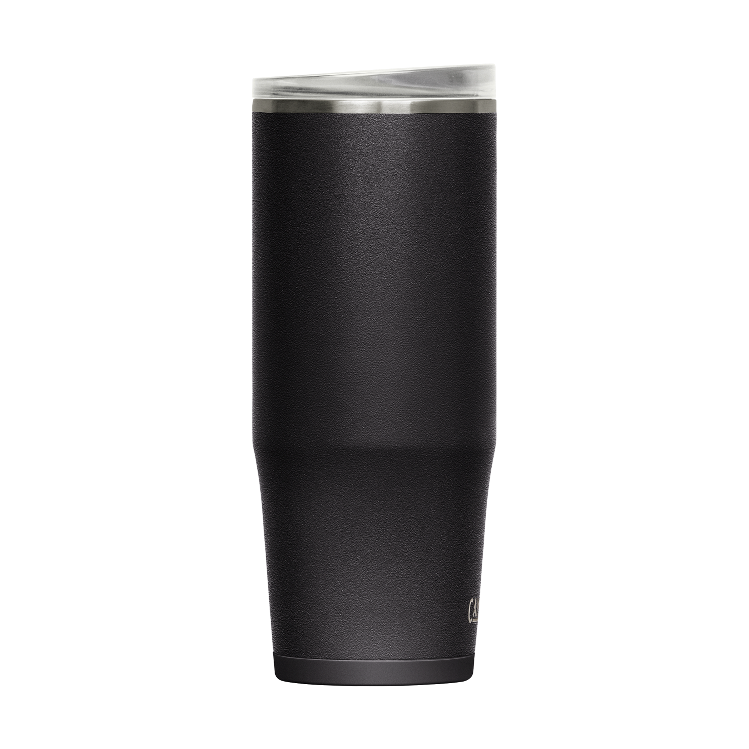 thrivetm-32-oz-mug-insulated-stainless-steel-z9 cj0audobux
