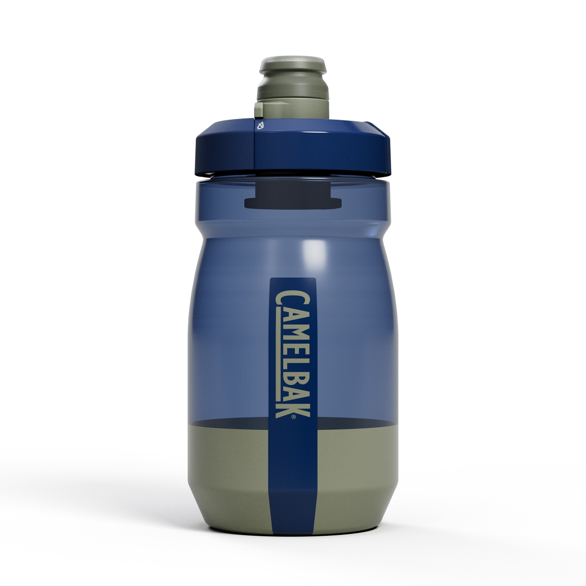 podium-15oz-bike-bottle-o8 cjxer0aqxb
