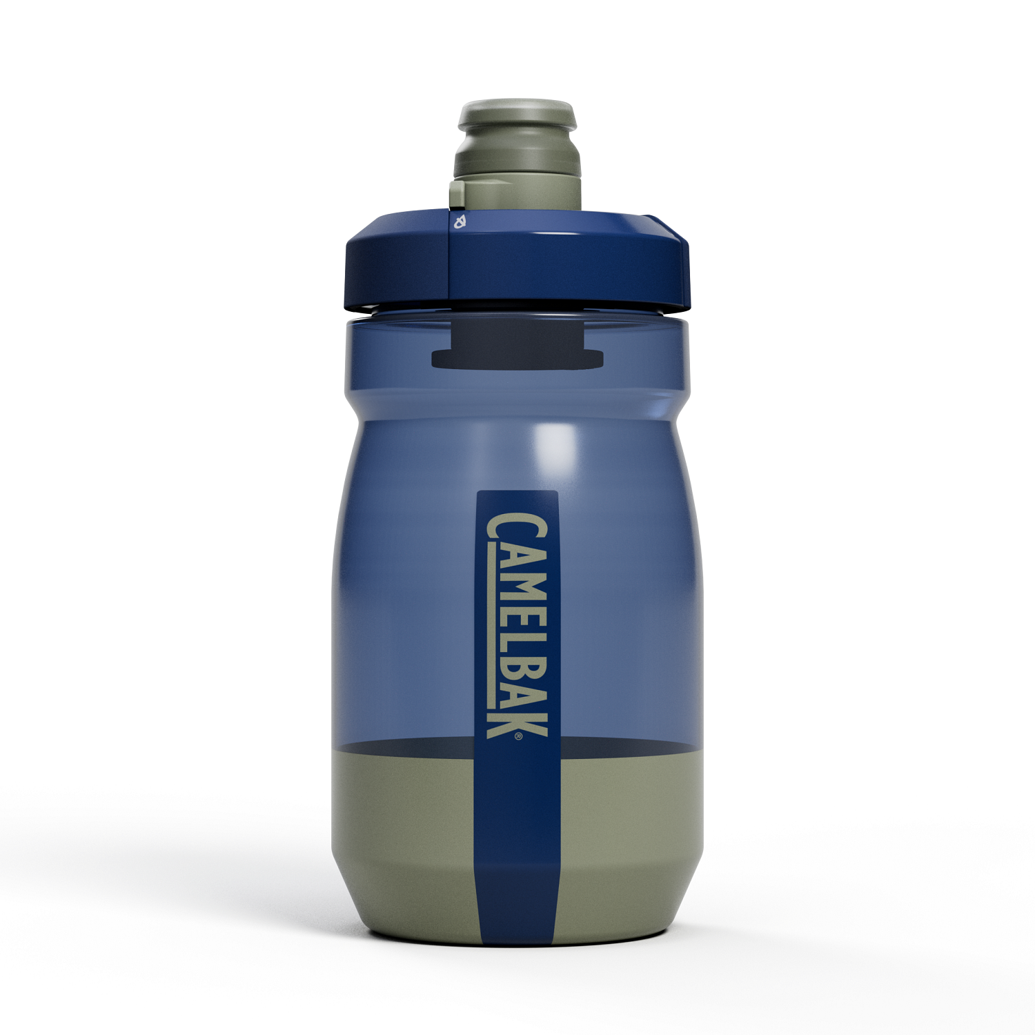podium-15oz-bike-bottle-o8 cjxer0aqxb