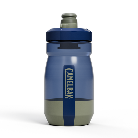 podium-15oz-bike-bottle-o8 cjxer0aqxb