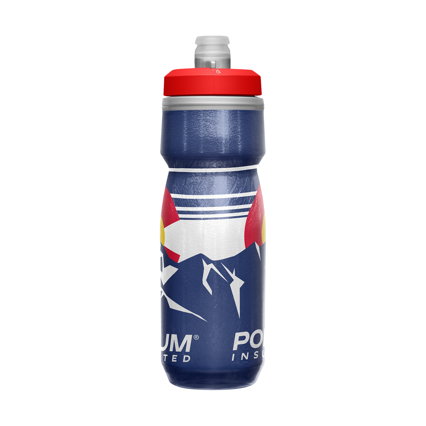 podium-chilltm-21oz-water-bottle-destination-series-ii-limited-edition-v1 clhki30pox