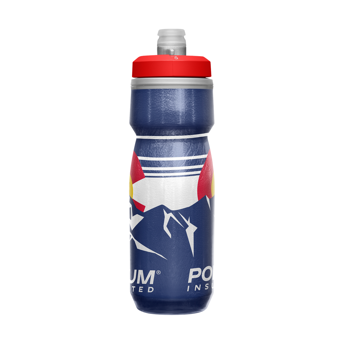 podium-chilltm-21oz-water-bottle-destination-series-ii-limited-edition-v1 clhki30pox