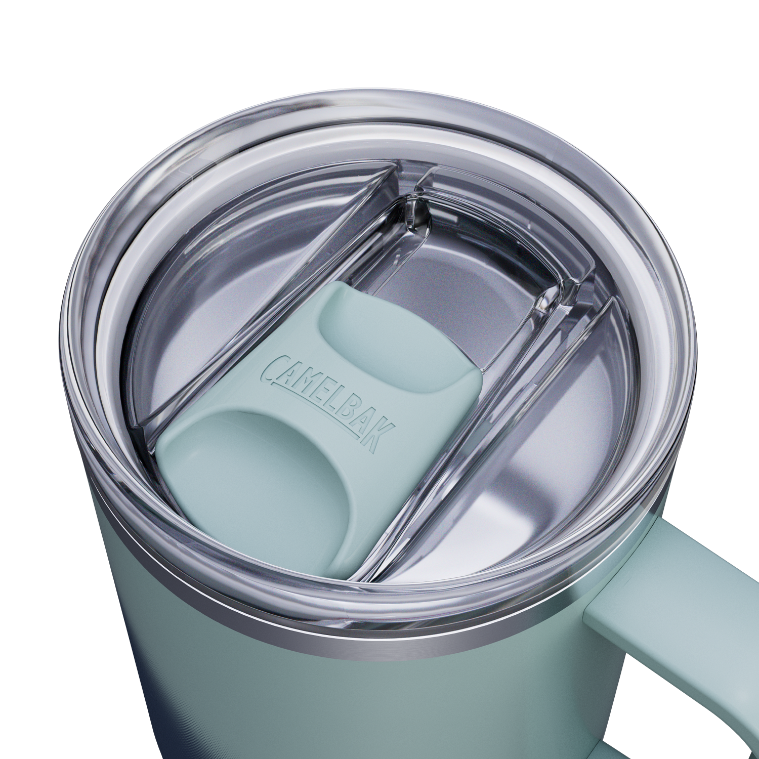 thrivetm-16-oz-mug-insulated-stainless-steel-r4 clih3nyshp