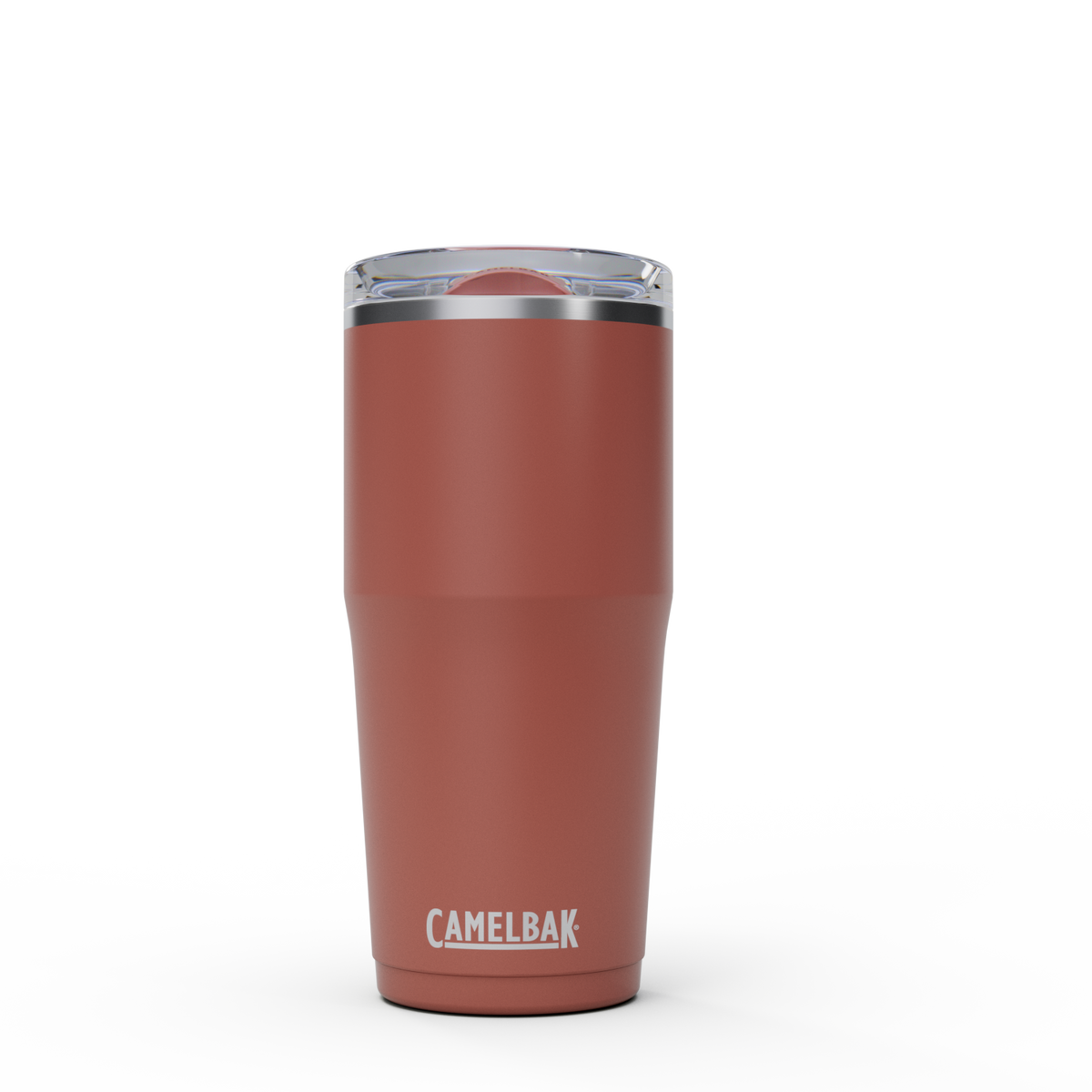 thrivetm-20-oz-tumbler-insulated-stainless-steel-h8 cmpm59rk0w