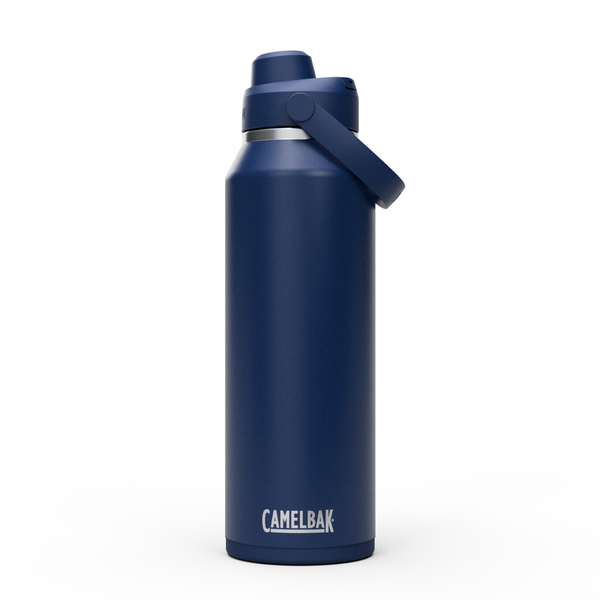 thrivetm-chug-40oz-bottle-insulated-stainless-steel-i6 cmzishnt7c