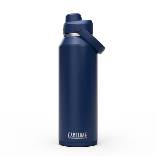 thrivetm-chug-40oz-bottle-insulated-stainless-steel-i6 cmzishnt7c