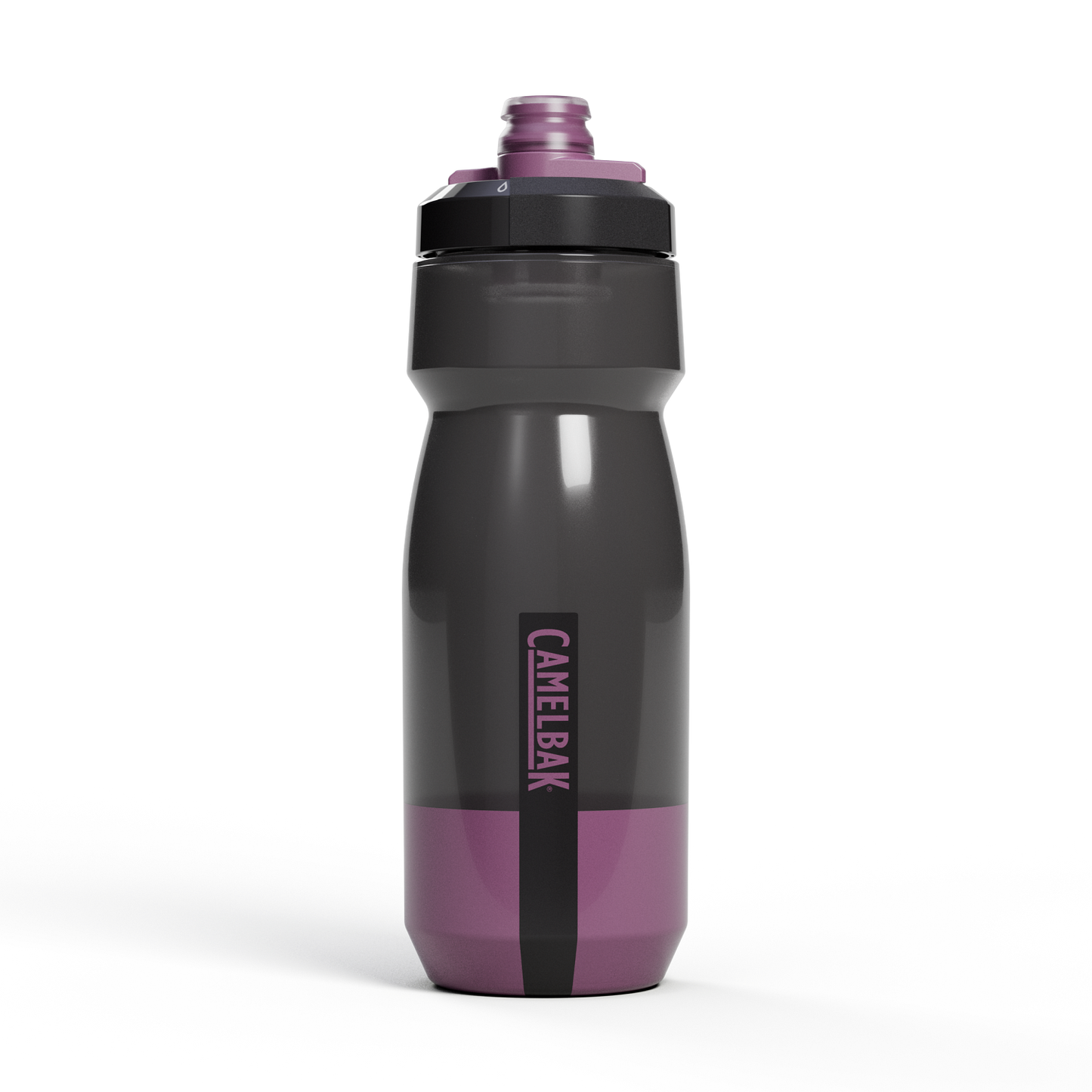 podium-24oz-bike-bottle-j7 cn50v9mpni