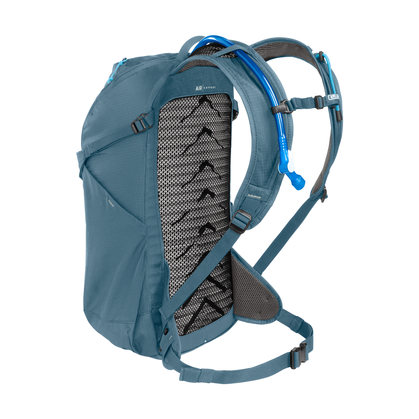women-s-rim-runnertm-x20-hiking-hydration-pack-with-crux-1-5l-reservoir-z5 cnf9yojgn0