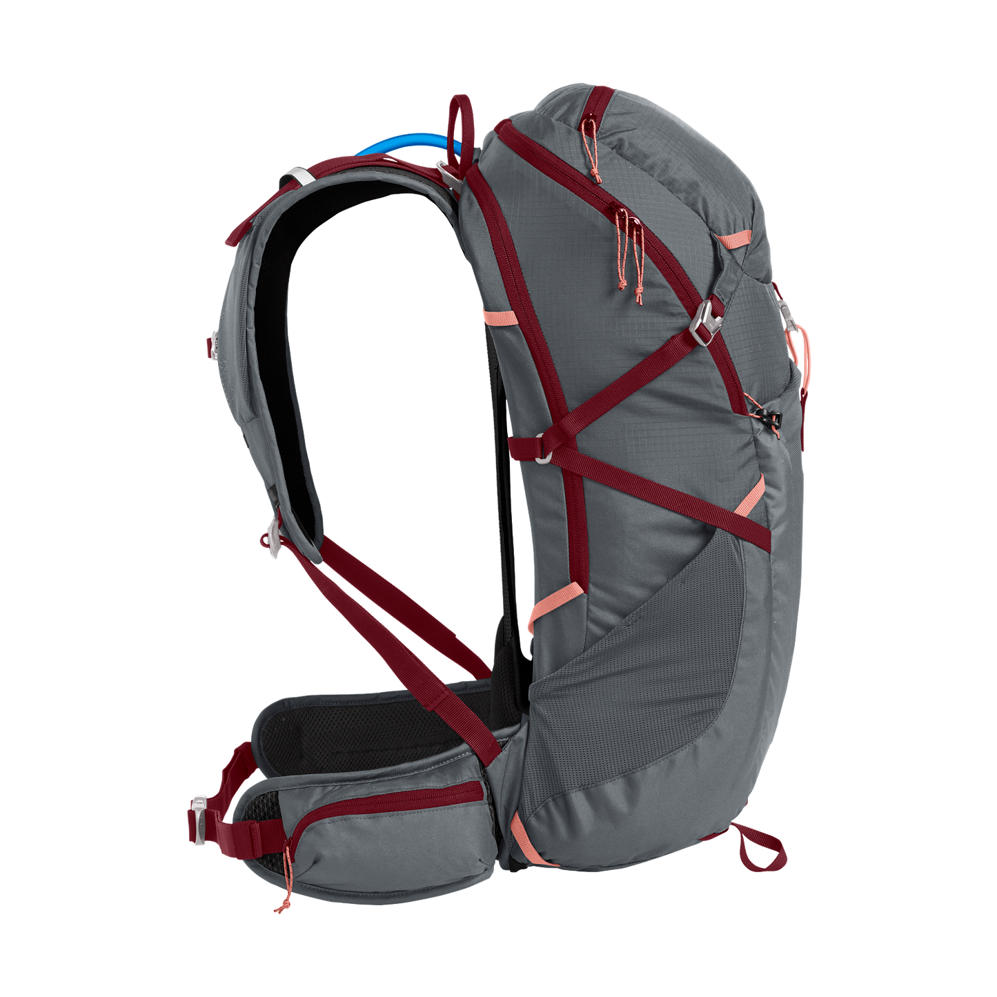 women-s-fourteenertm-30-hydration-hiking-pack-with-crux-3l-reservoir-f7 cpxb6sd5u8