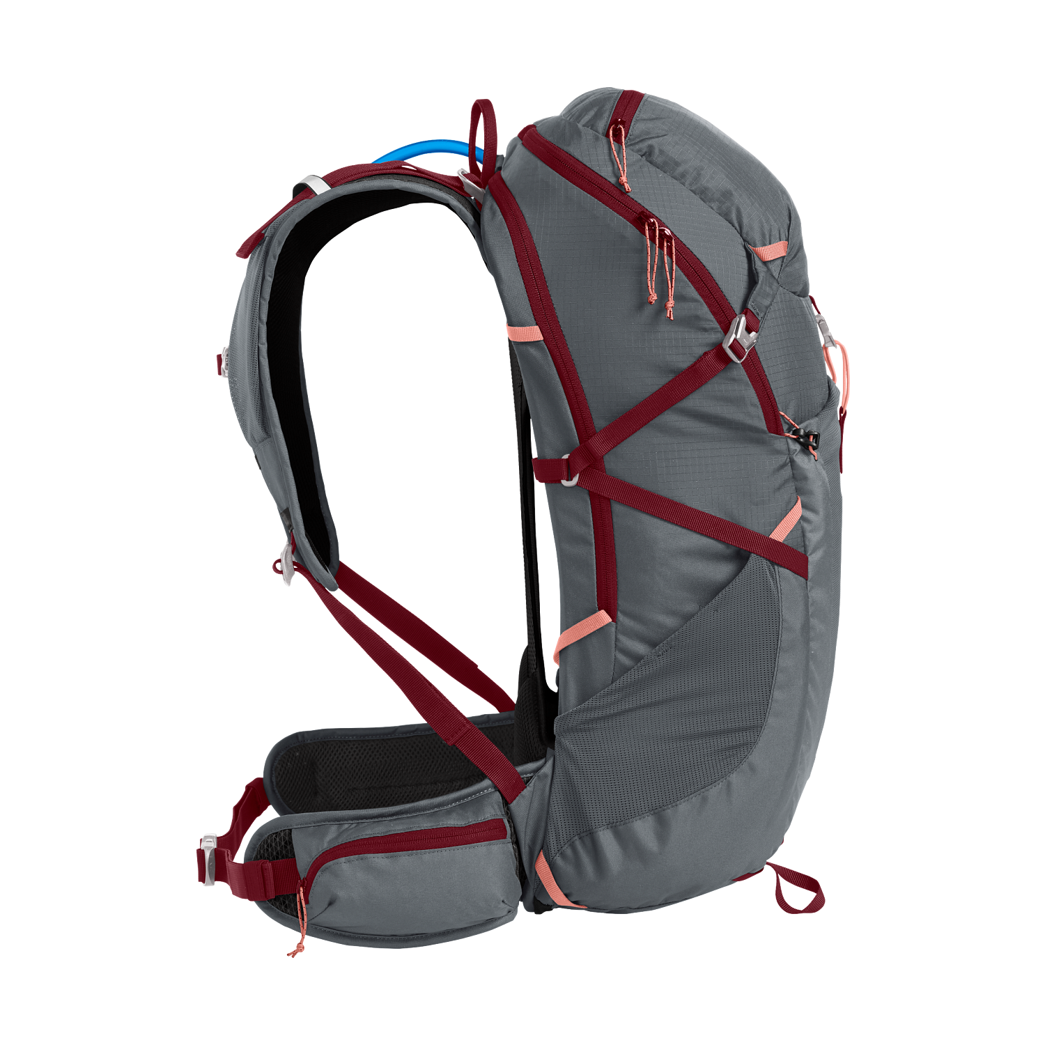 women-s-fourteenertm-30-hydration-hiking-pack-with-crux-3l-reservoir-f7 cpxb6sd5u8