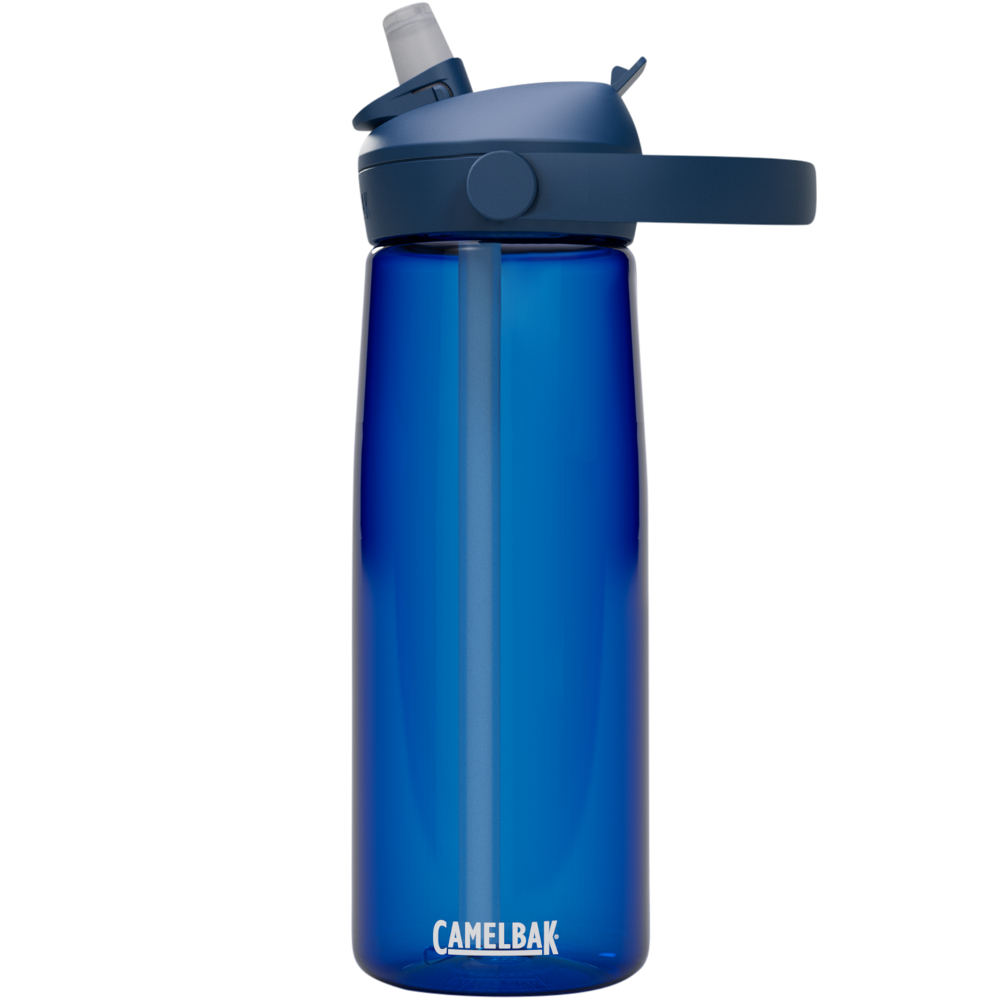 thrivetm-flip-straw-25oz-bottle-with-tritantm-renew-r3 ct31zela0j