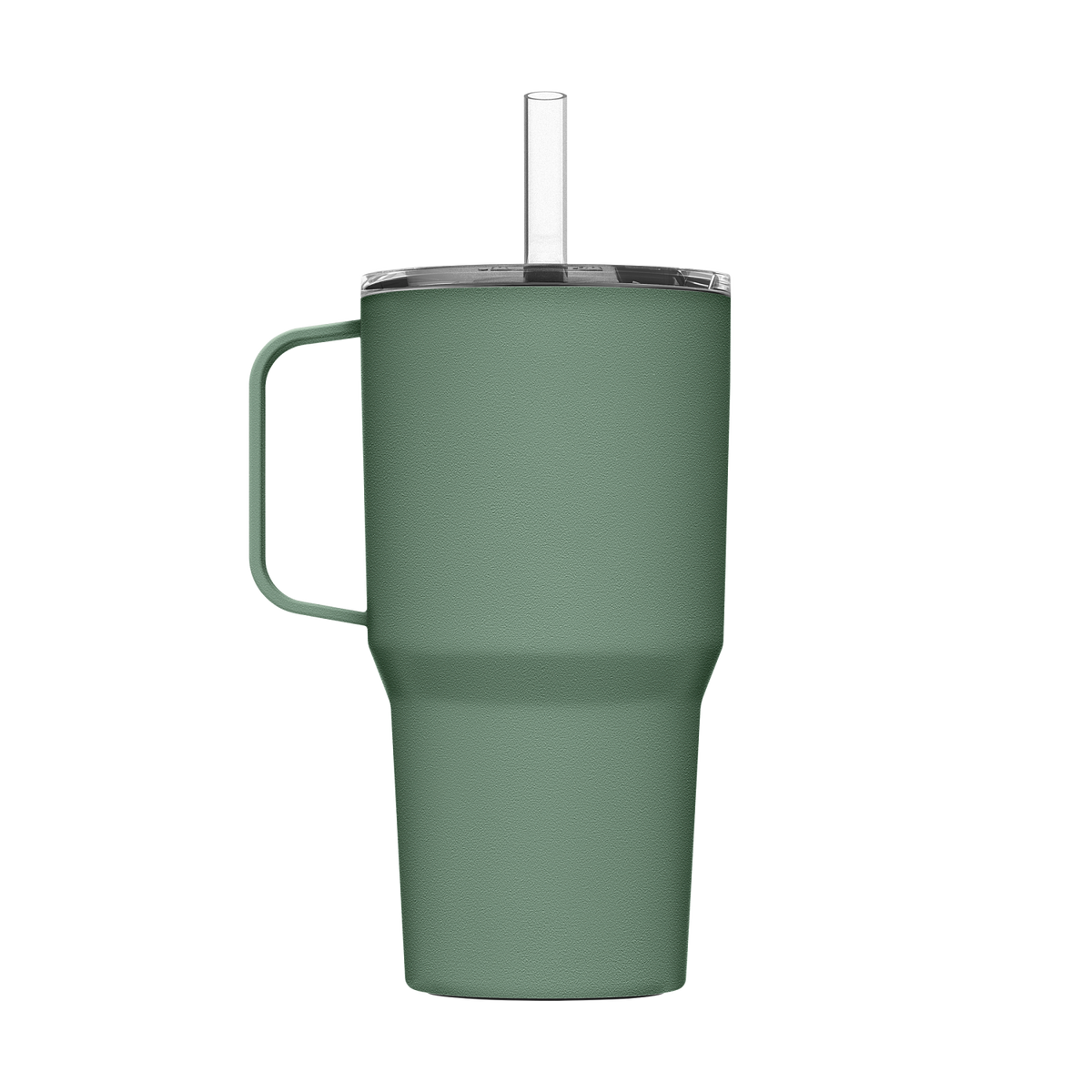 horizon-24oz-tall-straw-mug-insulated-stainless-steel-n8 cudqn4nm4x