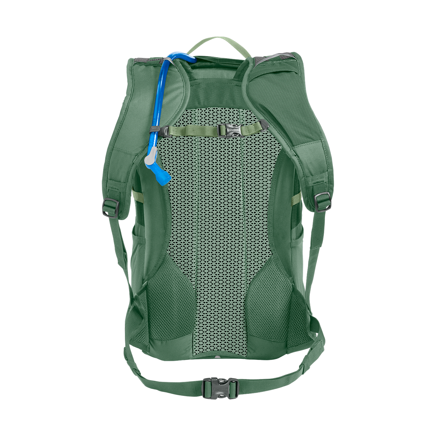 women-s-fourteenertm-24-hydration-hiking-pack-with-crux-3l-reservoir-i3 cwhos8ba2i