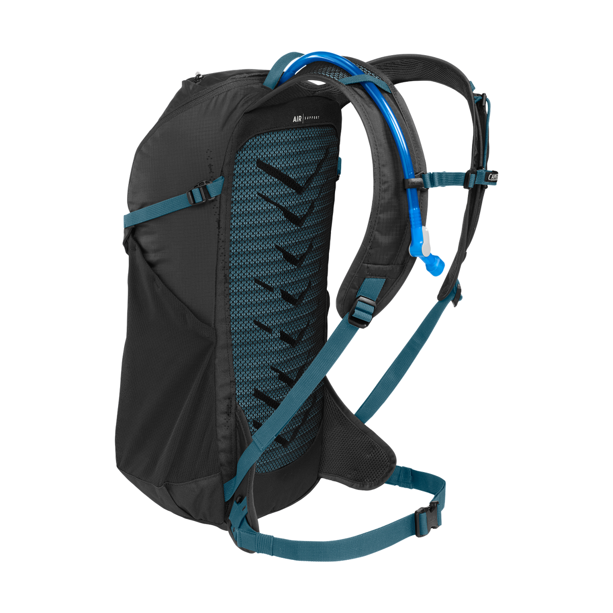 rim-runnertm-x22-hiking-hydration-pack-with-crux-1-5l-reservoir-a4 cxwbnbcorr