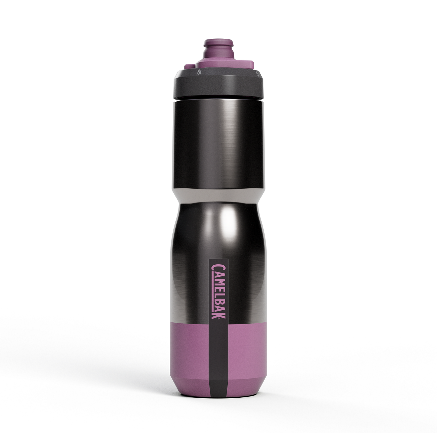 podium-steel-22oz-bike-bottle-g8 cxzeurrj8l