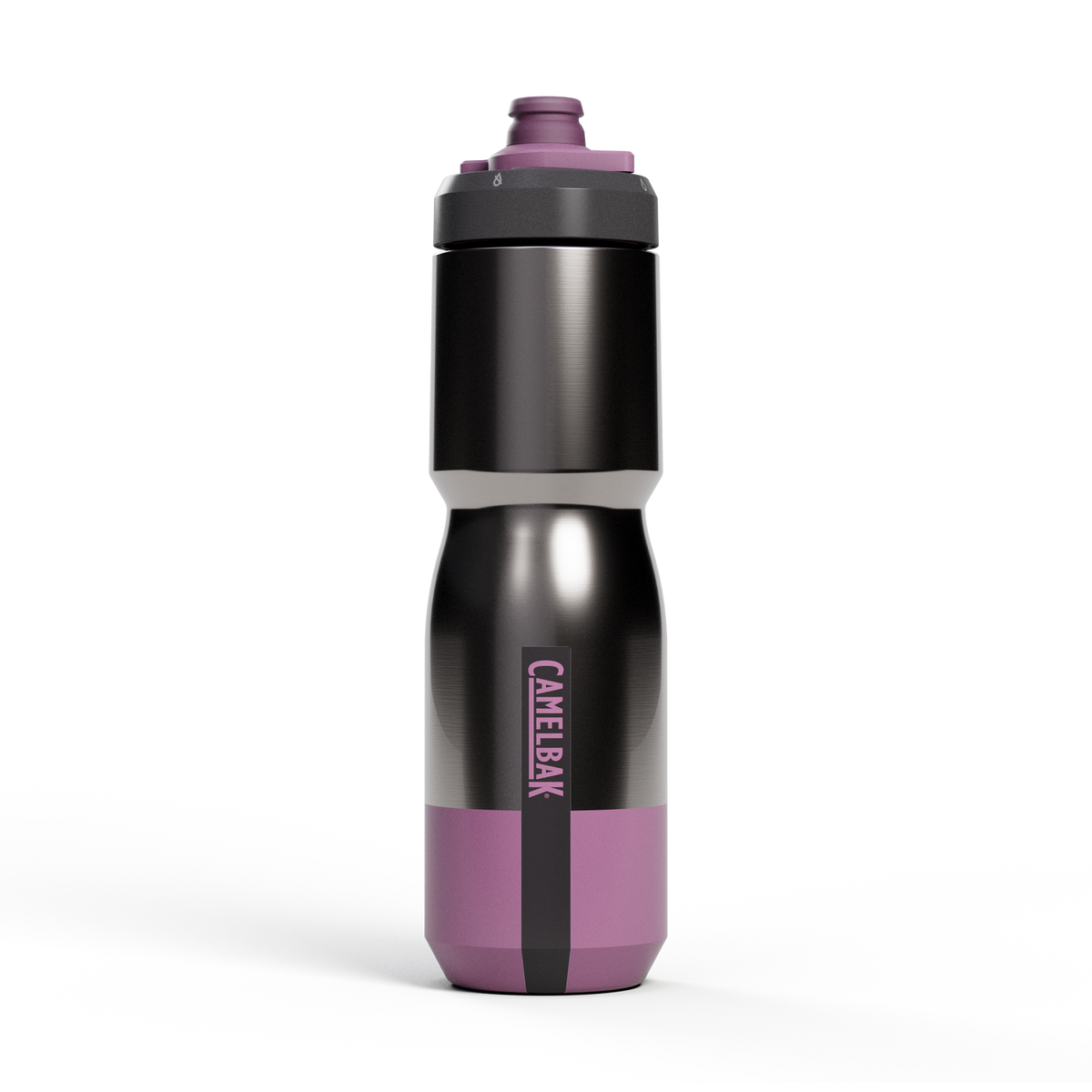 podium-steel-22oz-bike-bottle-g8 cxzeurrj8l