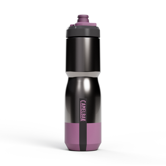 podium-steel-22oz-bike-bottle-g8 cxzeurrj8l