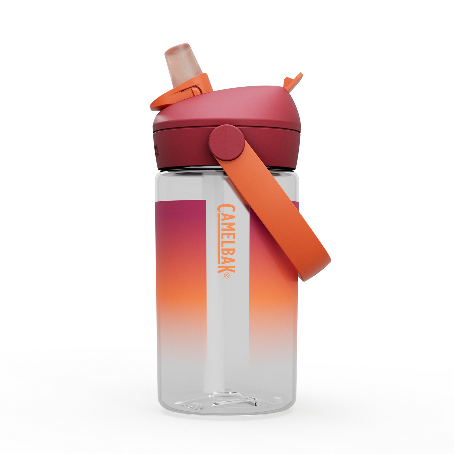 thrivetm-flip-straw-kids-14oz-bottle-with-tritantm-renew-x0 czlv8ftr1a