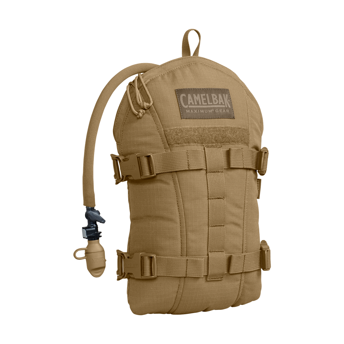 armorbaktm-100oz-mil-spec-crux-d7 d0etbrc2ov