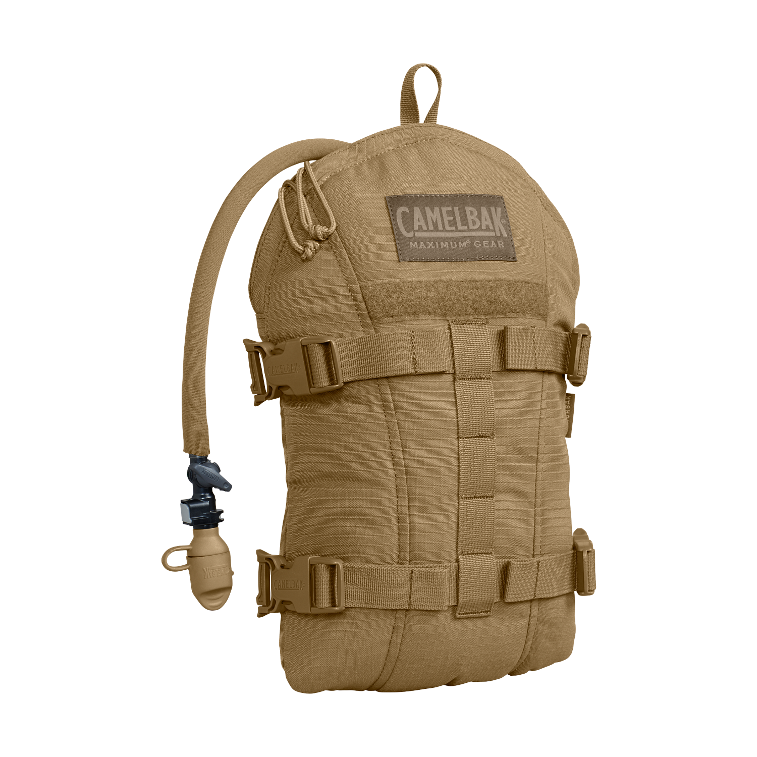 armorbaktm-100oz-mil-spec-crux-d7 d0etbrc2ov