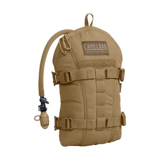 armorbaktm-100oz-mil-spec-crux-d7 d0etbrc2ov