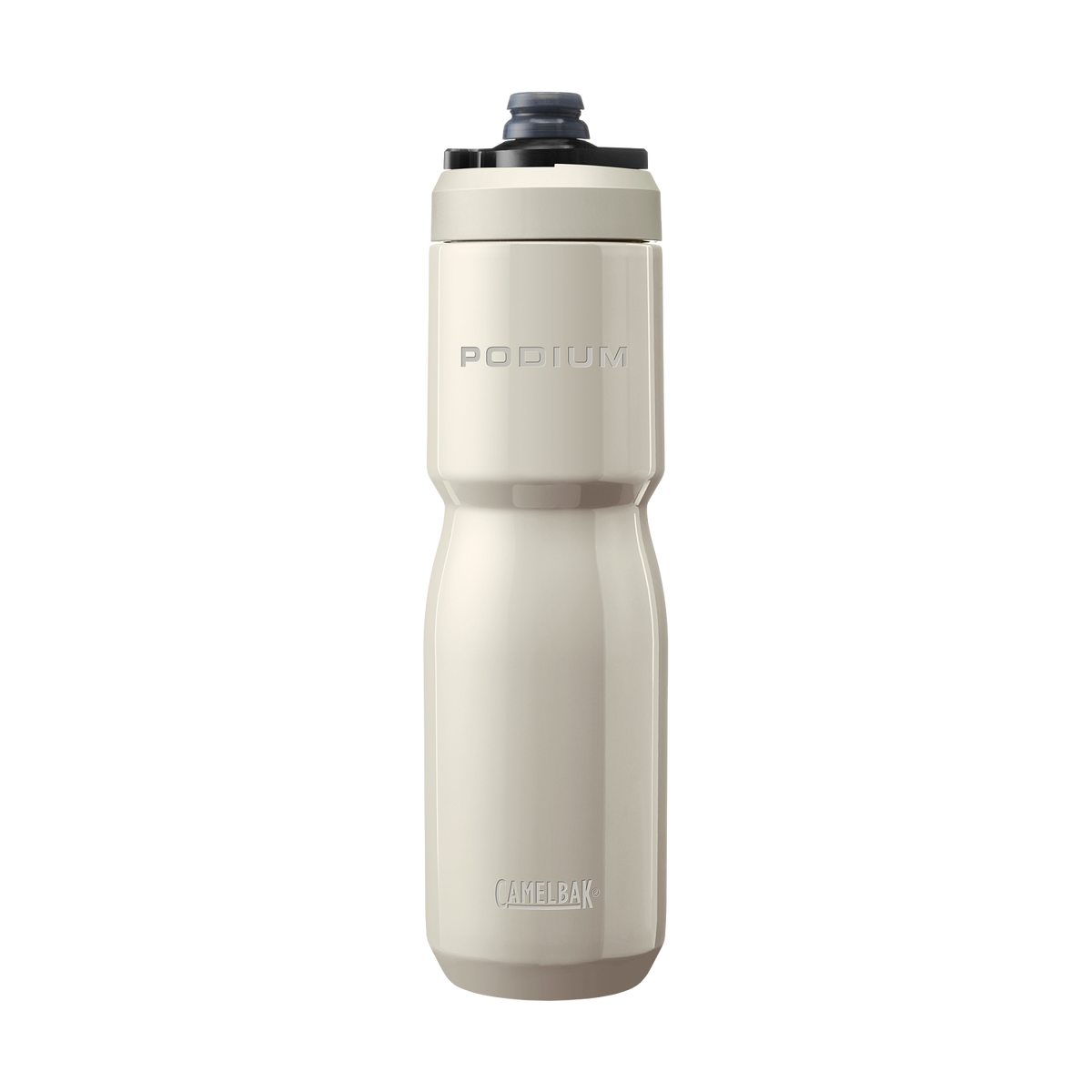 podium-steel-22oz-bike-bottle-g8 d3hipndsq7