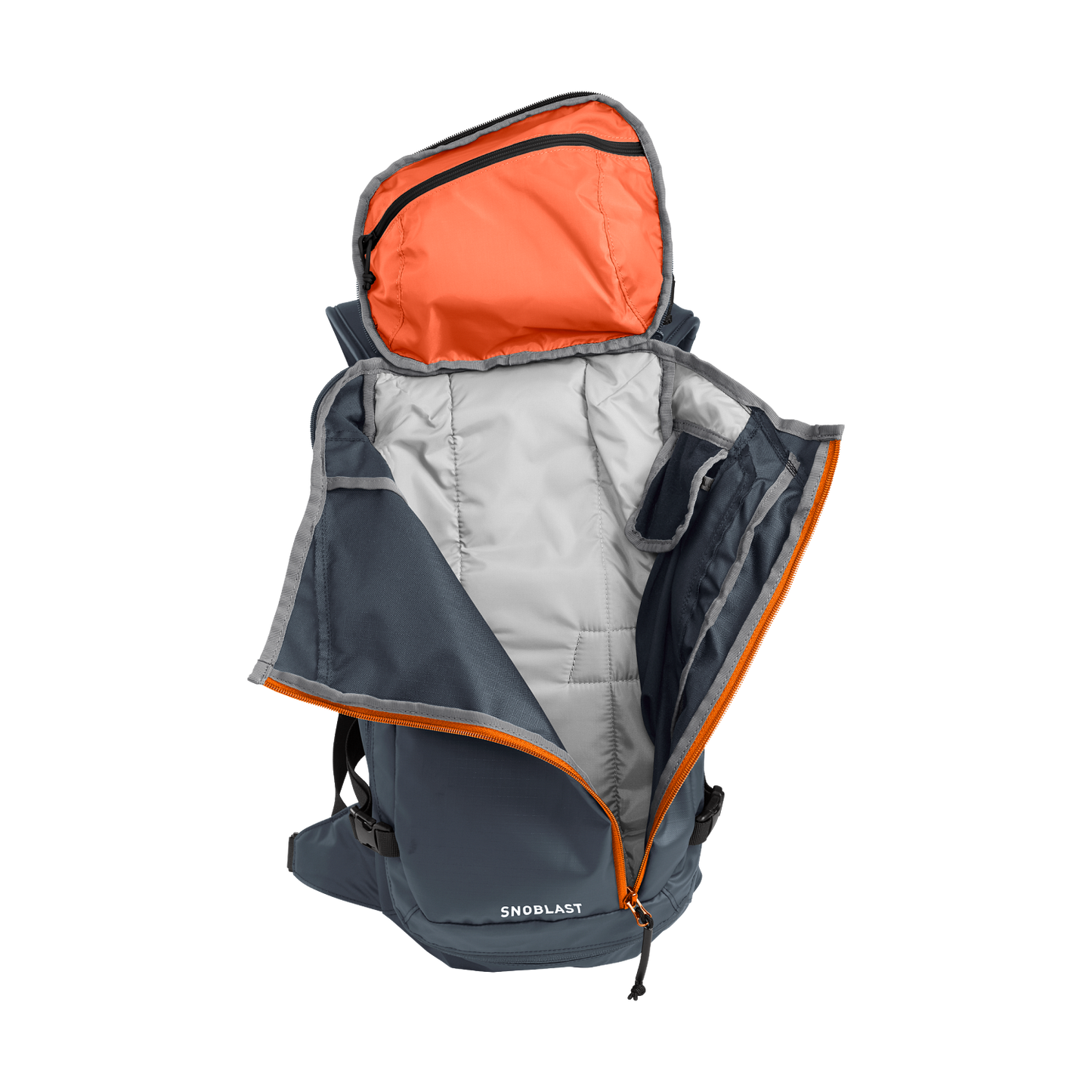snoblasttm-22-hydration-pack-u3 d3mtzmofii
