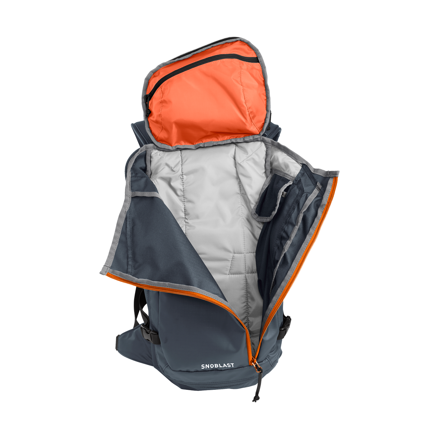 snoblasttm-22-hydration-pack-u3 d3mtzmofii