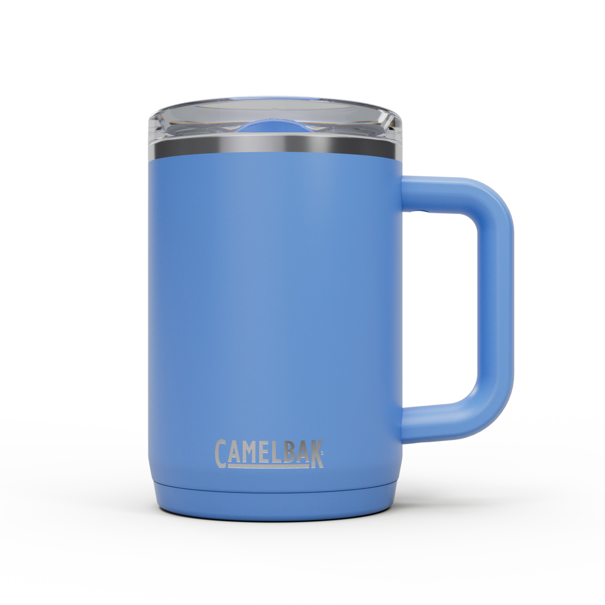 thrivetm-16-oz-mug-insulated-stainless-steel-r4 d5ritehb6z