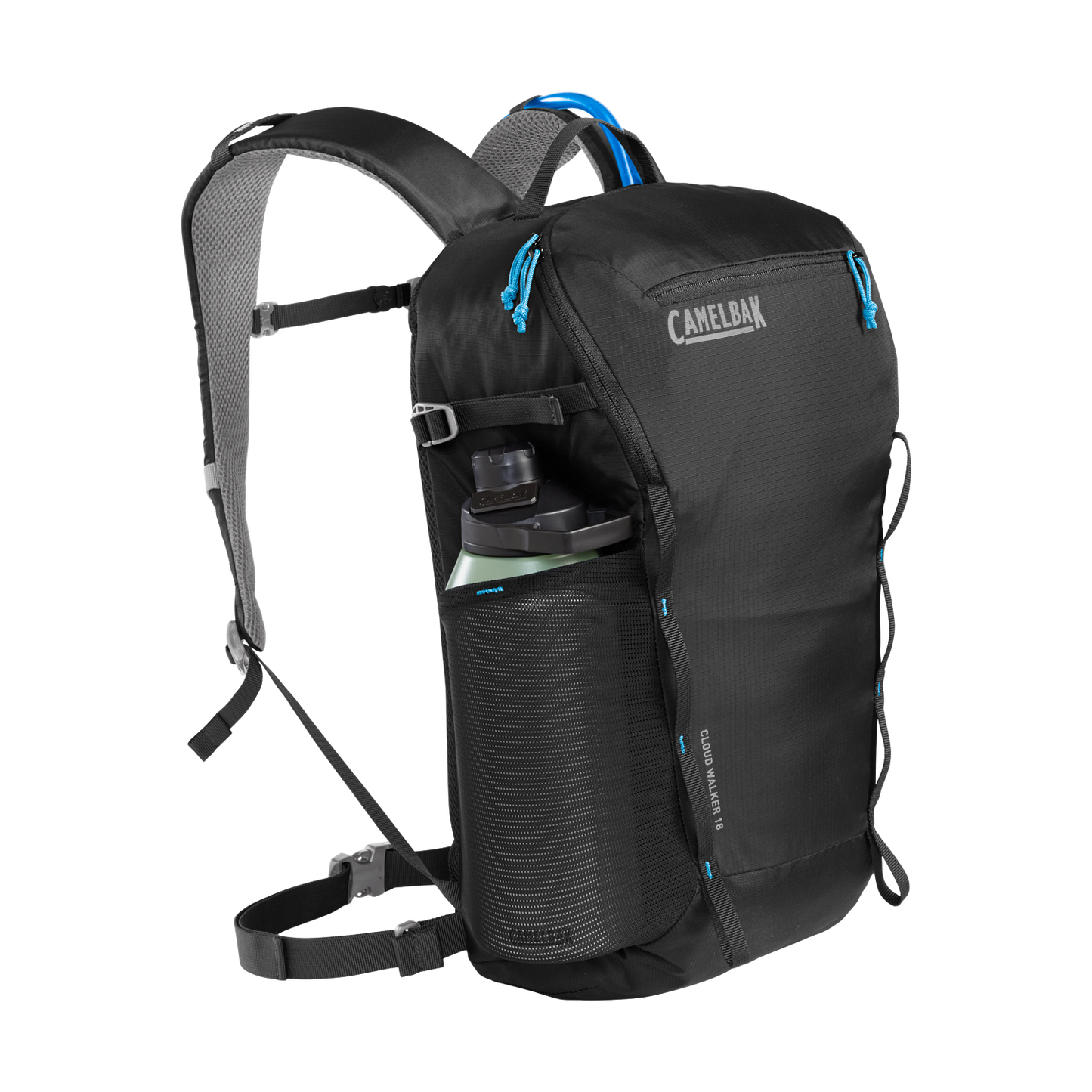 cloud-walkertm-18-hydration-pack-85-oz-q3 d7ovcj7qxp