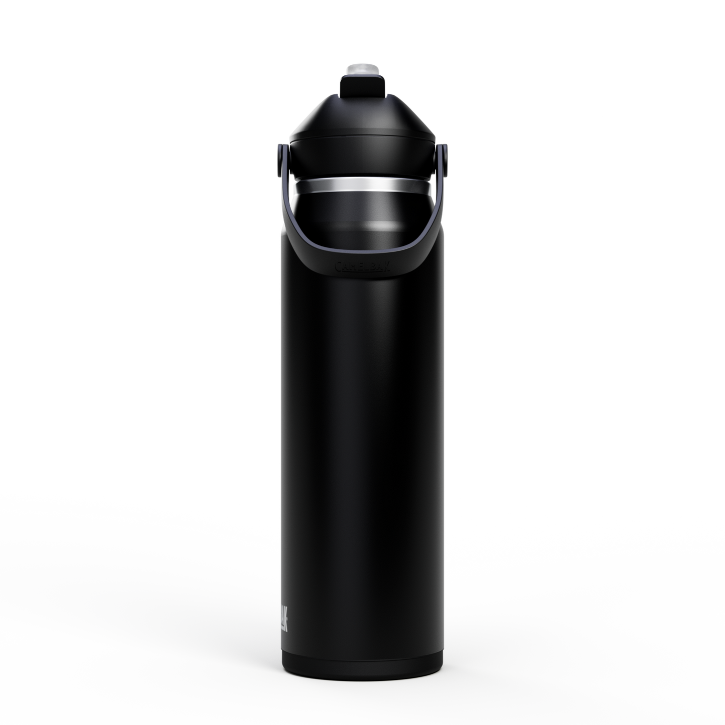 thrivetm-flip-straw-32oz-bottle-insulated-stainless-steel-j0 d8z7wjrgfe