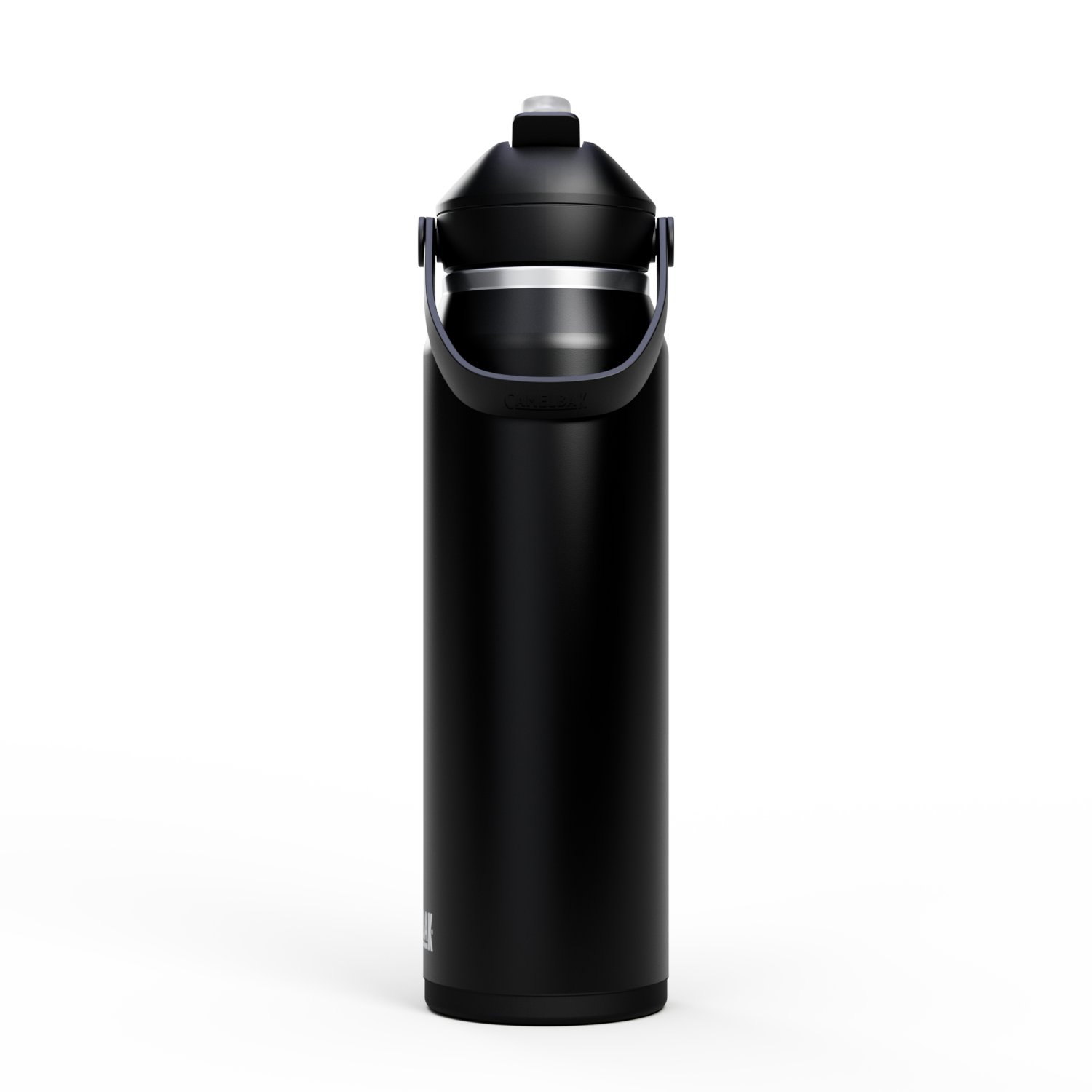 thrivetm-flip-straw-32oz-bottle-insulated-stainless-steel-j0 d8z7wjrgfe