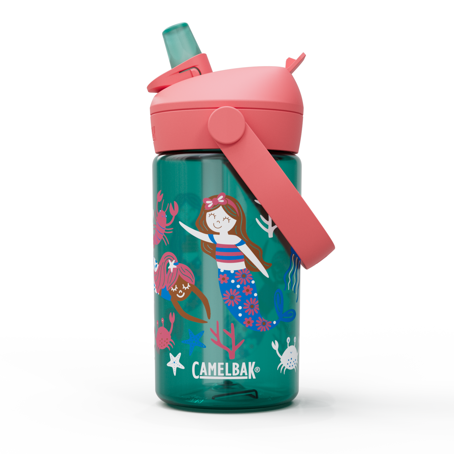 thrivetm-flip-straw-kids-14oz-bottle-with-tritantm-renew-x0 da57bykosu