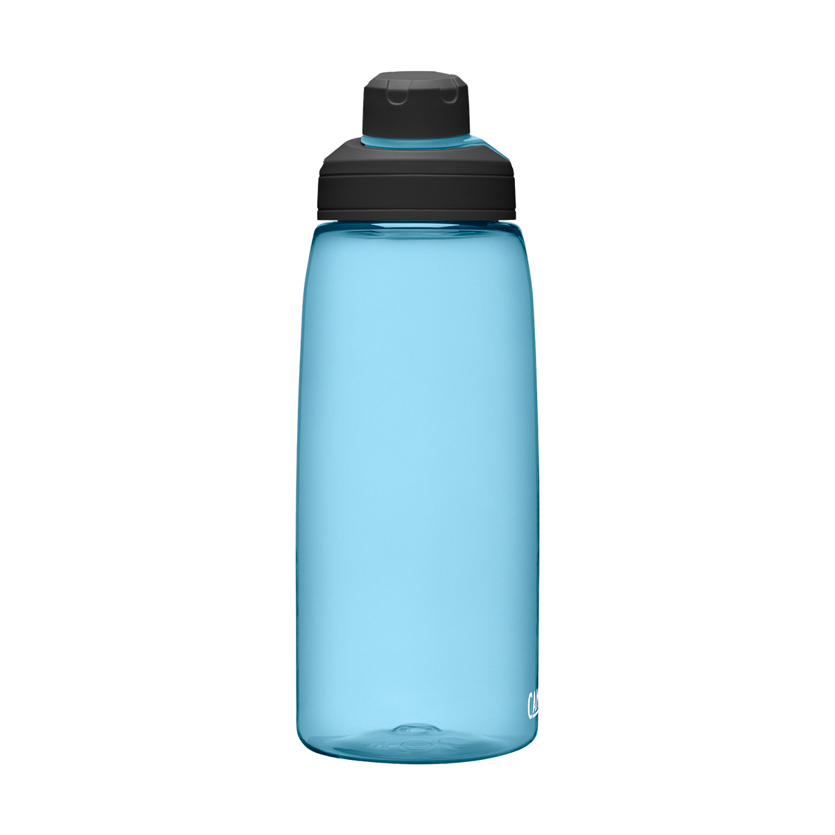 chute-mag-32oz-bottle-with-tritantm-renew-f3 ddsa0fkbtl