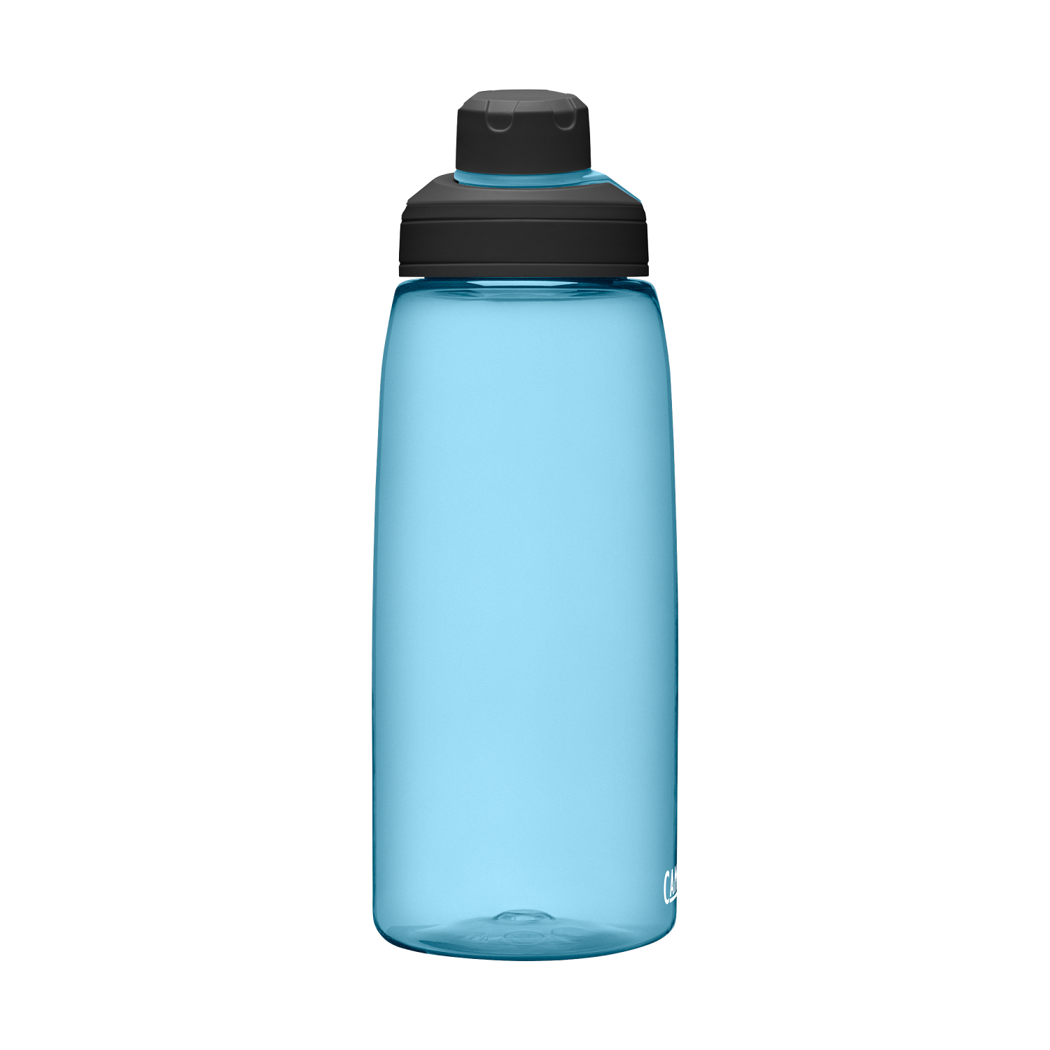 chute-mag-32oz-bottle-with-tritantm-renew-f3 ddsa0fkbtl